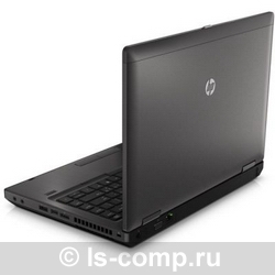   HP ProBook 6570b (C3E49ES)  1