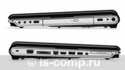   HP Pavilion dv8-1250er (WN900EA)  2