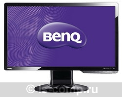   BenQ G2320HDBL (9H.L7SLA.TPE)  1