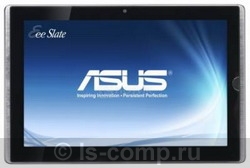   Asus Eee Slate B121 (90OK02W1100830Y)  1