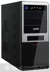   Codegen SuperPower Q6240-A11 450W Black (Q6240-A11 450W)  1