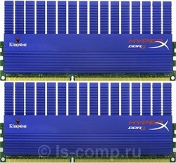    Kingston KHX1600C9D3T1K2/8GX (KHX1600C9D3T1K2/8GX)  2