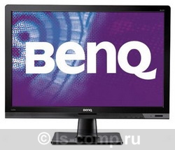   BenQ BL2201M (9H.L4VLA.TPE)  1