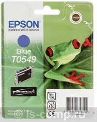    Epson C13T05494010  (C13T05494010)  2