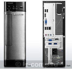   Lenovo IdeaCentre H520 (57314105)  2