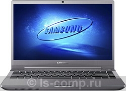   Samsung 700Z5C-S03 (NP-700Z5C-S03RU)  1