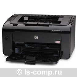   HP LaserJet Pro P1102w (CE658A)  3