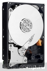    Western Digital Caviar Green 1  (WD10EARS)  2