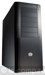   Cooler Master RC-840 Black (RC-840-KKN1-GP)  1