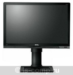   BenQ BL2201PT (9H.L4WLA.SBE)  1