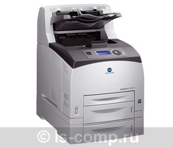   Konica-Minolta pagepro 5650EN-d (9968000008)  1