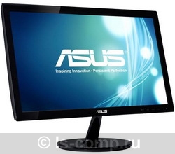   Asus VS207D (VS207D)  1