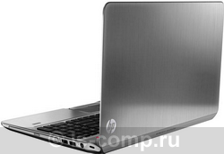   HP Pavilion m6-1241er (E0Z55EA)  2