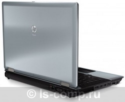   HP ProBook 6450b (XM751AW)  3