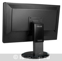   Asus VG23AH (VG23AH)  2