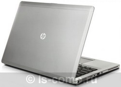   HP EliteBook Folio 9470m (H4P05EA)  2