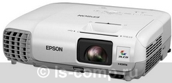   Epson EB-X18 (V11H551040)  1