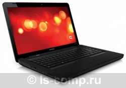   HP Compaq Presario CQ62-a10ER (WQ272EA)  1