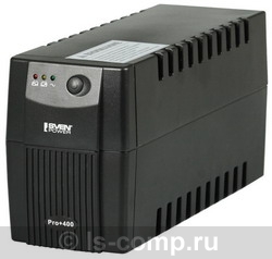   Sven Power Pro+ 400 (Power Pro+ 400)  1