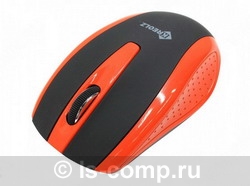    +  Kreolz WMKM 21 Black-Orange USB (WMKM21)  3