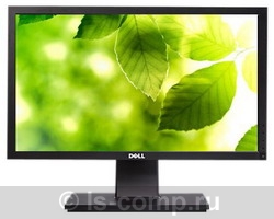   Dell P2211H (861-10241)  1