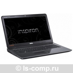   Dell Inspiron N7110 (7110-2813)  1