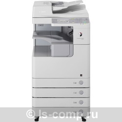   Canon imageRUNNER 2545i (2864B006)  3