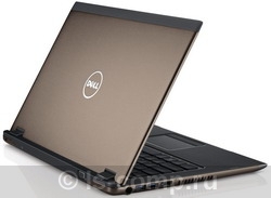   Dell Vostro 3460 (3460-9773)  2