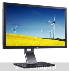   Dell P2411H (480-20594)  1