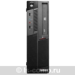   Lenovo ThinkCentre M90p SFF (5485R24)  1