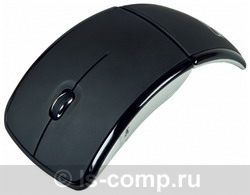   CBR CM 610 Black USB (CM610 Black)  1