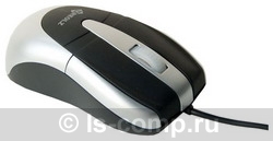   Kreolz MS08U Silver-Black USB (MS08U)  3