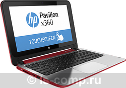   HP Pavilion 11-n050er x360 (J1T47EA)  1