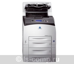   Konica-Minolta pagepro 5650EN-d (9968000008)  2