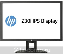   HP Z30i (D7P94A4)  1