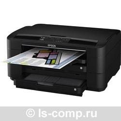   Epson WorkForce WF-7015 (C11CB59311)  2