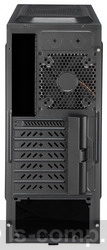   AeroCool Strike-X ONE Black (EN58360)  5