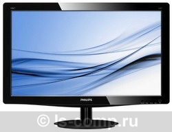   Philips 190V3LSB/01 (190V3LSB/01)  1