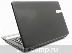   Packard Bell EasyNote LS11 (LX.BYR01.001)  3