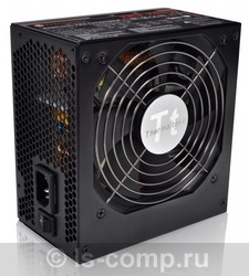    Thermaltake TR2 700W (TR-700PCEU)  2