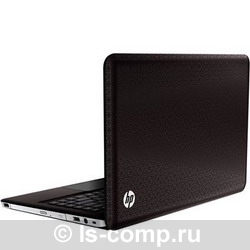   HP Pavilion dv6-3107er (XD569EA)  3