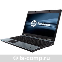   HP ProBook 6450b (WD773EA)  1