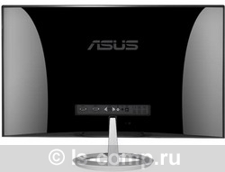   Asus MX279H (MX279H)  4