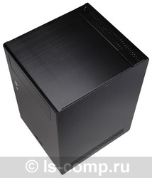   Lian Li PC-Q07 Black (PC-Q07B)  1