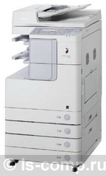   Canon imageRUNNER 2535i (2836B006)  1