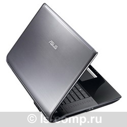   Asus N73Jg (90N14XA68W2A33RD13AF)  2