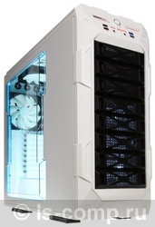   Inwin BX-141 600W White (6086080)  1