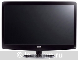   Acer HN274Hbmiiid (ET.HH4HE.002)  1