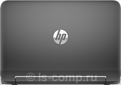   HP Pavilion 11-n051er x360 (J1T48EA)  2