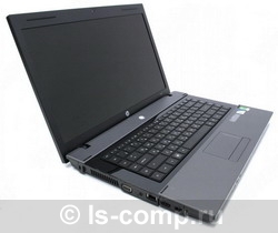   HP Compaq 620 (WT095EA)  3